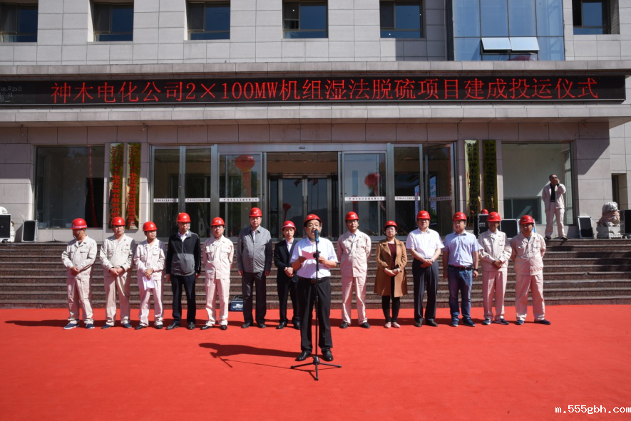 1495628071620153ZaLj.png 图片1.png