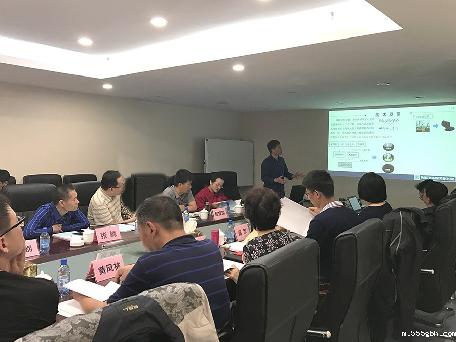 1495869125178855Y9tb.png 图片1.png