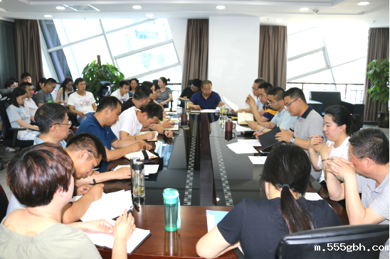 14962225518713720mim.png 图片2.png