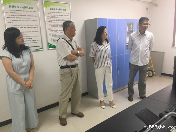 1496288639721926pd5E.png 图片1.png