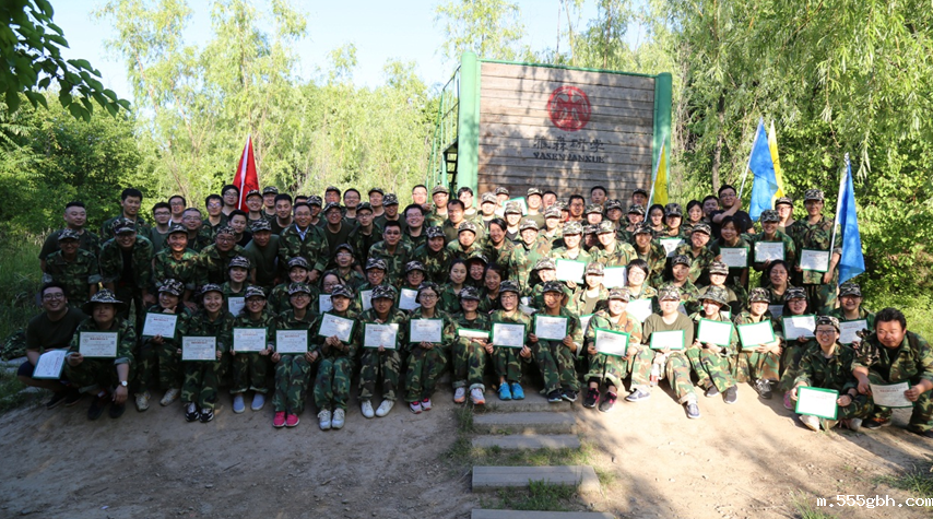 1496388296107547Vv0o.png QQ图片20170602152439.png