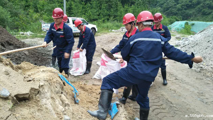 149733502628751920DD.png QQ图片20170613142331.png