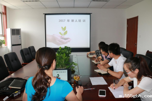 1497339698675688pdEs.png 图片3.png