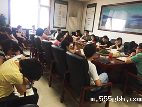 1497518690429018DNuy.png 图片4.png