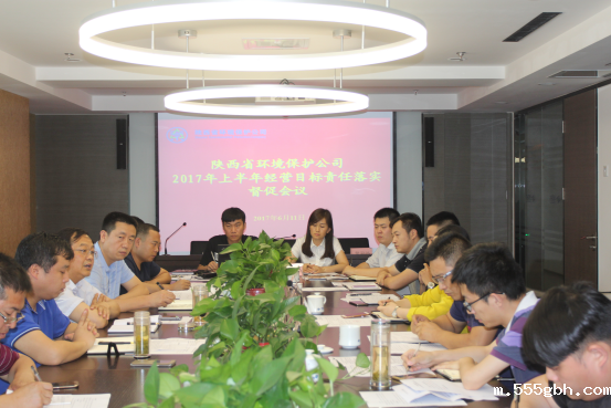 1497518802191559G45P.png 图片5.png