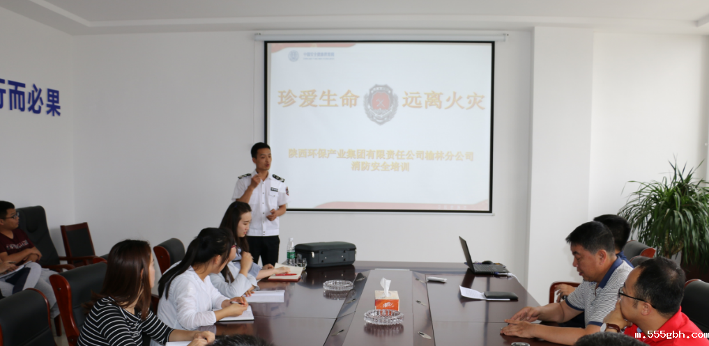 14975197171570317Scf.png QQ图片20170615172750.png