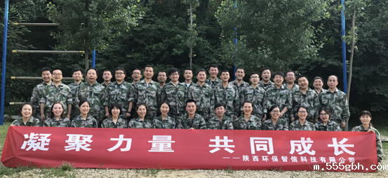 1497528030555443nIkH.png 图片6.png