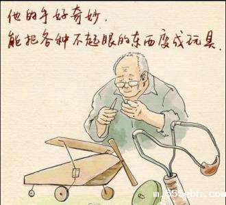 14980286891329953F88.jpg timg.jpg