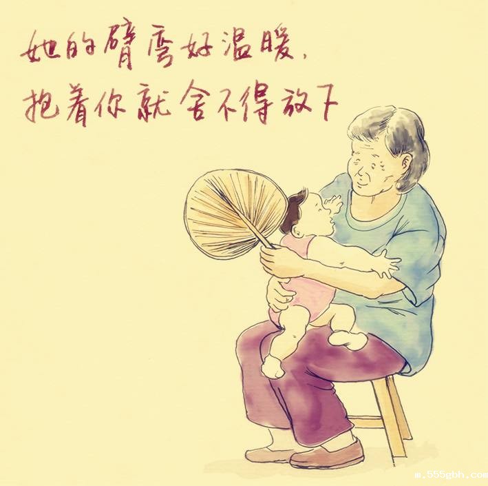 1498028714959467TDrN.jpg timg (2).jpg