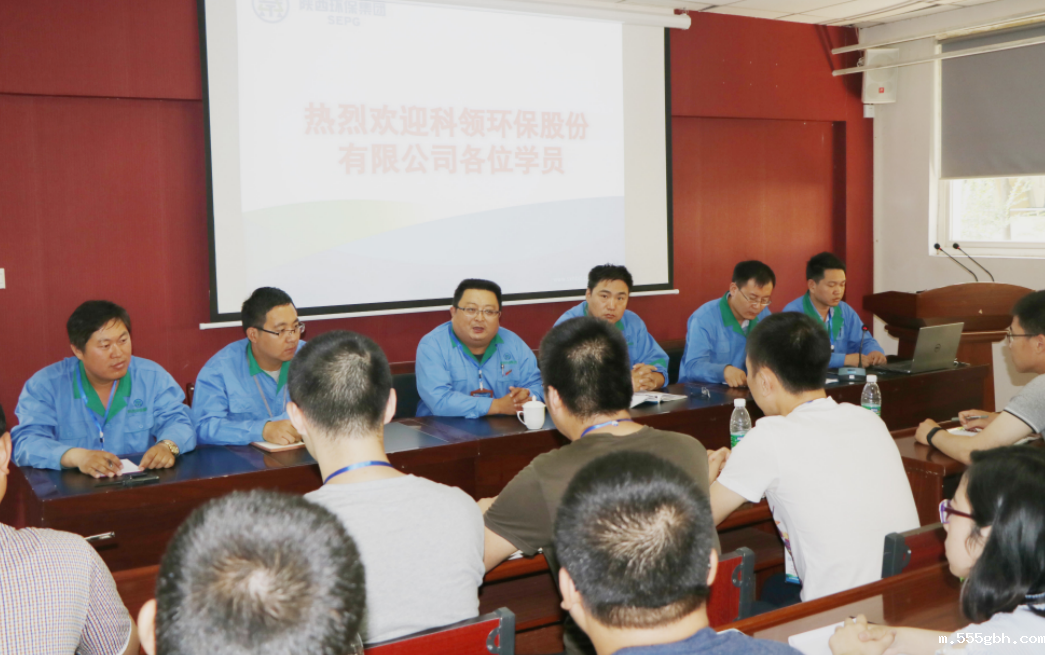 14980459313829006a1G.png QQ图片20170621195155.png