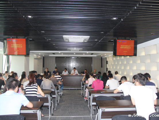 1498564601367748lqCJ.png 图片1.png