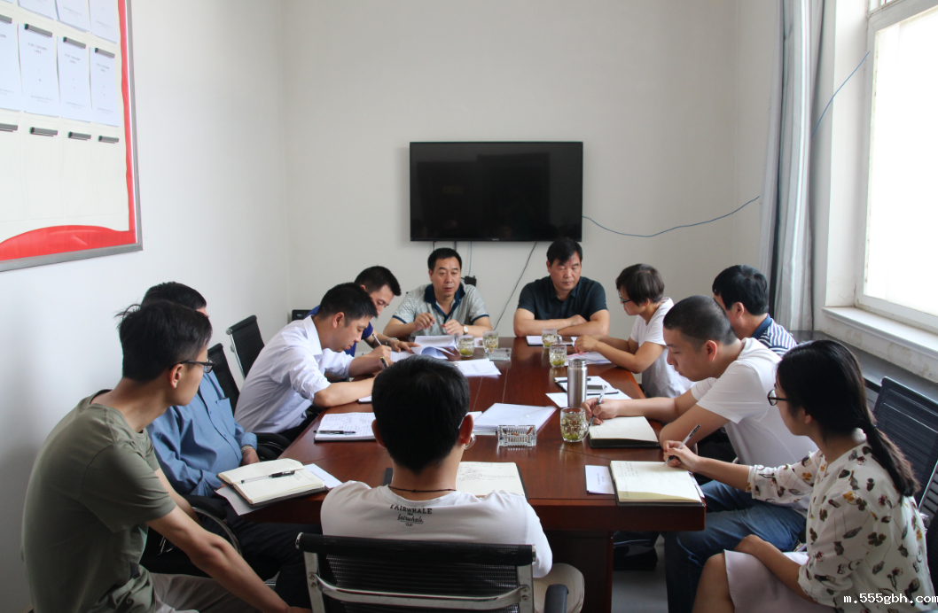 1498564749440829IjqN.png QQ图片20170627195448.png