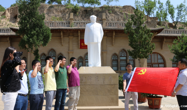 149861859456525394Cv.png QQ图片20170628105621.png