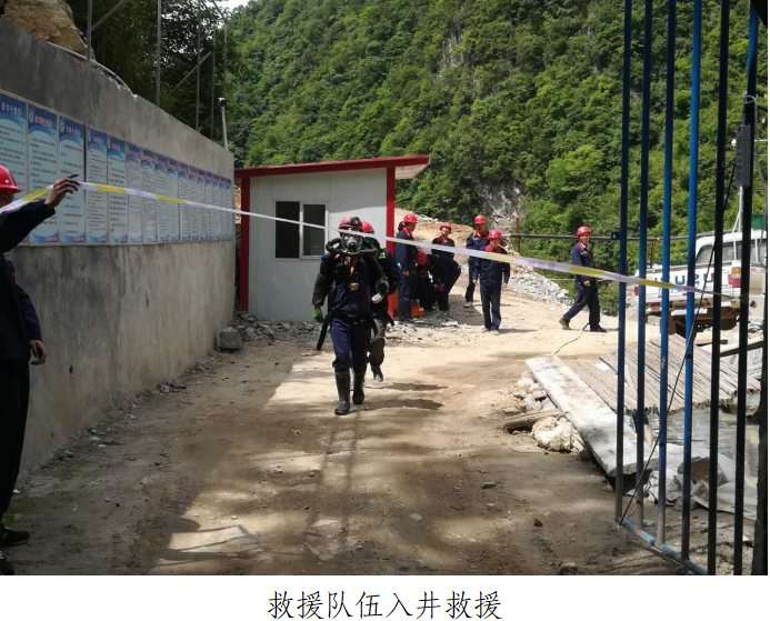 1498619621292927bc66.png 图片1.png