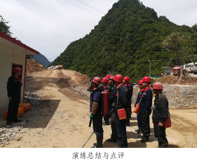 1498619677427656tzPp.png 图片2.png