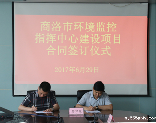 1498780501922398PM1i.png 图片12.png