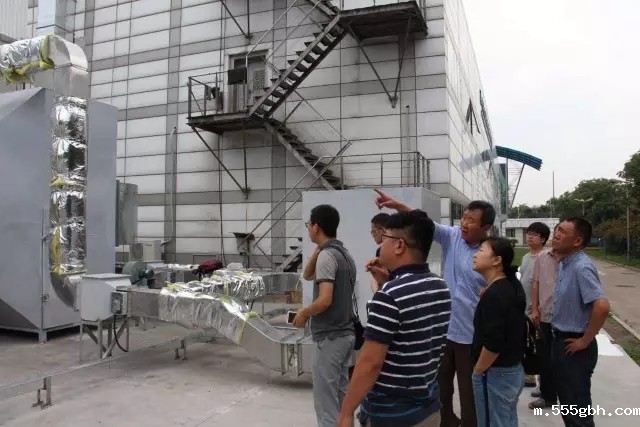 1499125151964795BtdM.jpg 640.webp.jpg