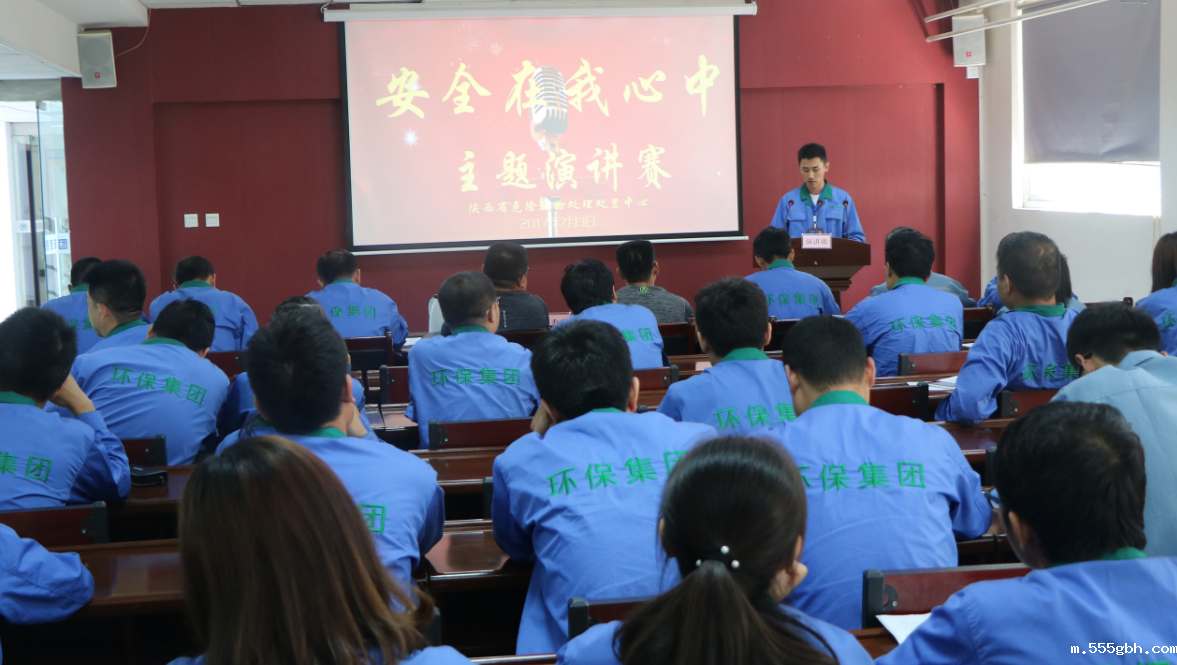 1499160107933780arL9.png QQ图片20170704172053.png