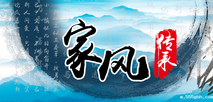 1499418284590403HXra.png QQ图片20170707170007.png