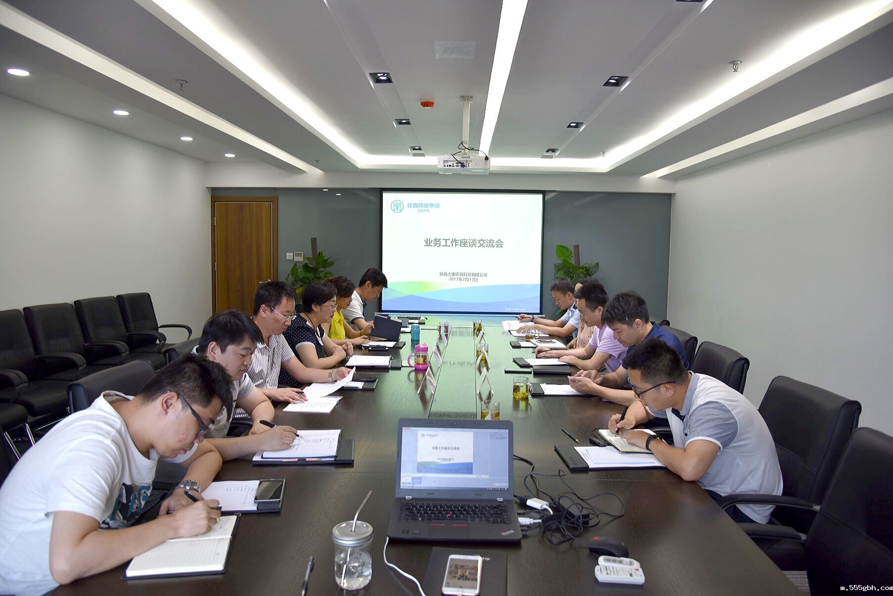 15000031362526156pYj.jpg QQ图片20170714112106.jpg