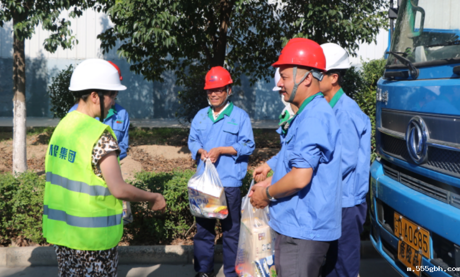 1500022745754643qNFB.png QQ图片20170714165632.png