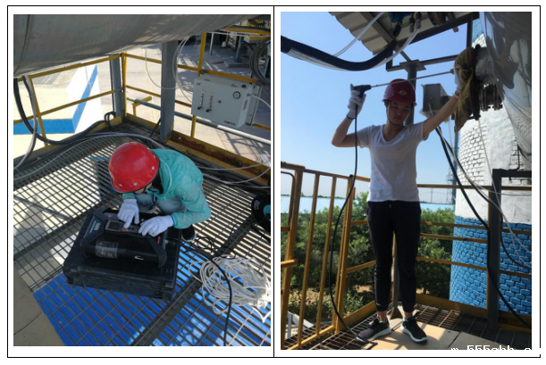 1500544398944549pmHo.png QQ图片20170720174555.png