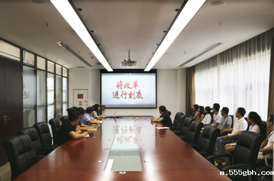 1500951749752271X8Sj.png 图片1.png