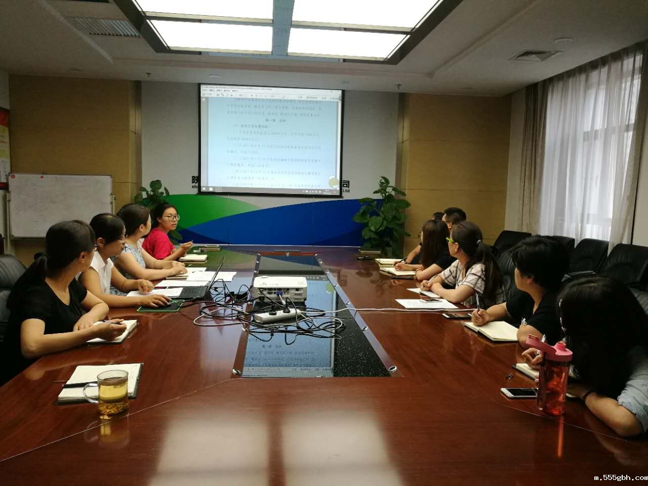 1500981296905036VLHP.jpg QQ图片20170725164812.jpg