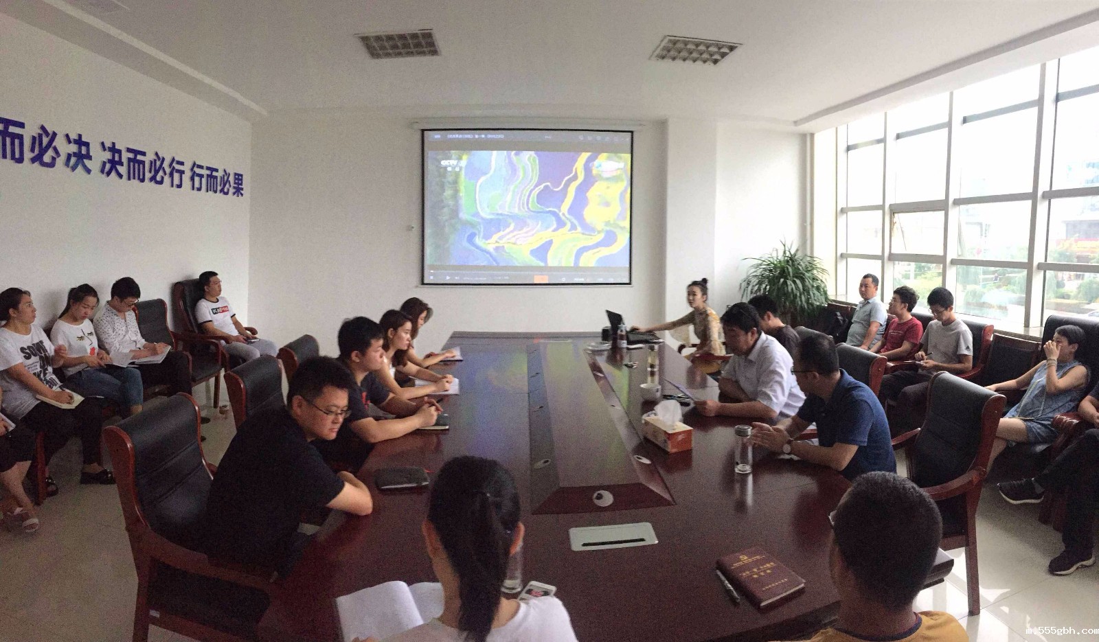 1501125256778846dAdP.jpg QQ图片20170726174030.jpg