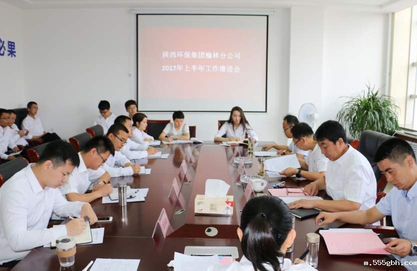 1501690606644140UKdv.png 1501690606644140UKdv.png