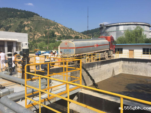 1501690806756626c6KQ.png 1501690806756626c6KQ.png