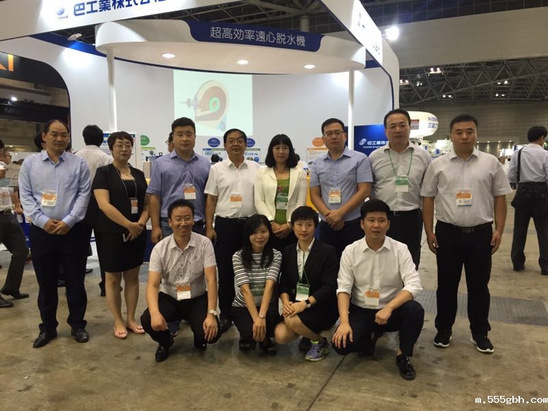 1501836945224418yomt.jpg QQ图片20170804164042.jpg