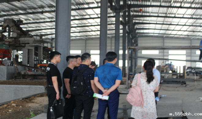 1502365078156370u0u2.png 1502365078156370u0u2.png