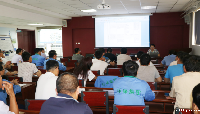 1502365236918368jMPZ.png 1502365236918368jMPZ.png