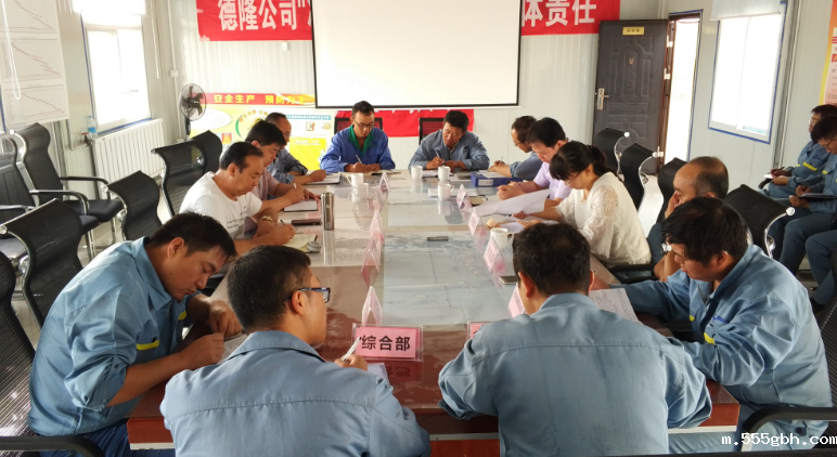 1503331489735994bbkt.png 1503331489735994bbkt.png