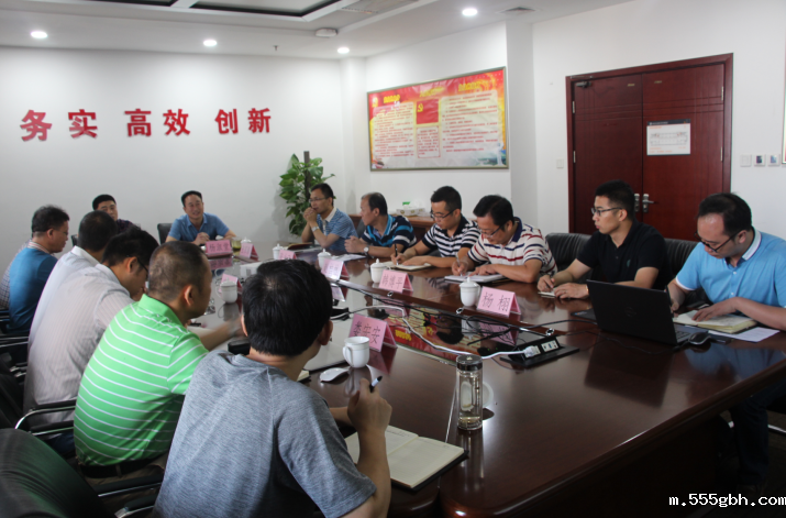 1503908264325130D7bk.png QQ图片20170828152857.png