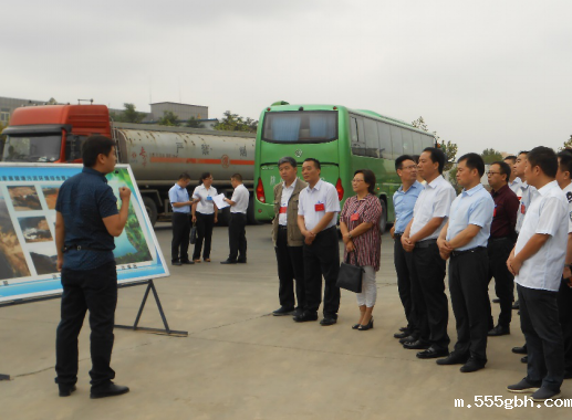 1503972904539262iU07.png 图片1.png