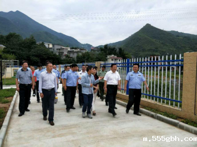 1505093846463498TxI4.png 图片1.png