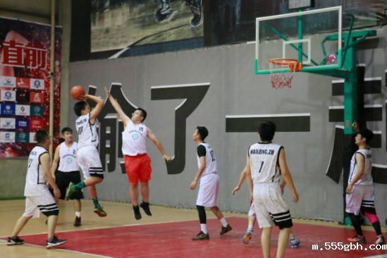 1505696306662250MPcB.png 图片1.png