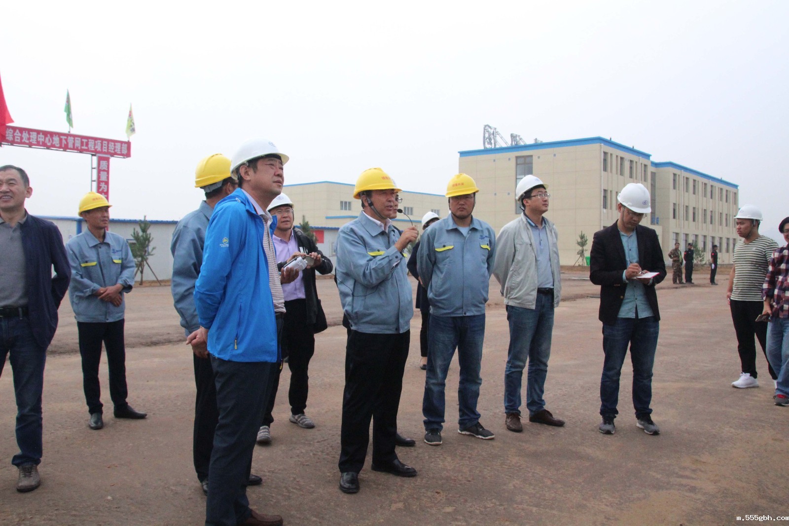 1505872080357962tdy3.jpg IMG_4234.JPG