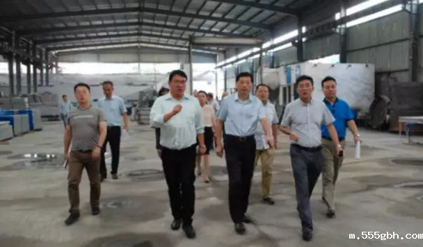 1506300060185077ApEf.png QQ图片20170925084012.png