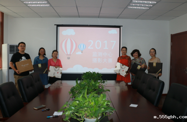 1506304864998522Au9P.png QQ图片20170925095902.png