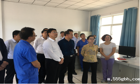 1506305027428845Akfp.png 图片4.png