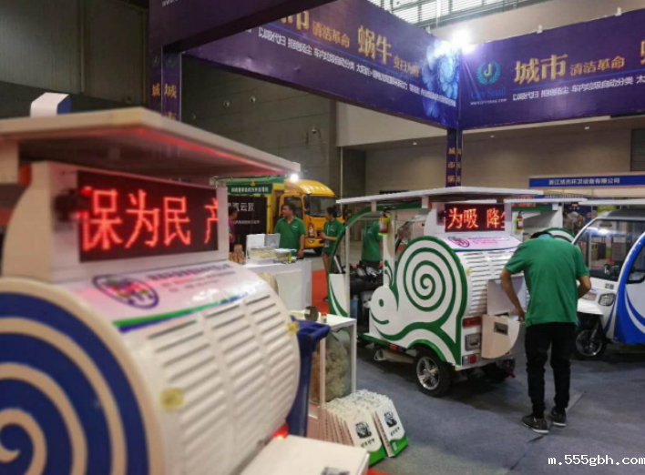 1506330738205723TcSa.png QQ图片20170925171133.png