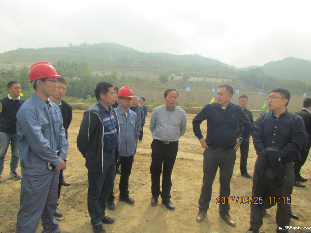 1506389518110286iley.png 图片7.png