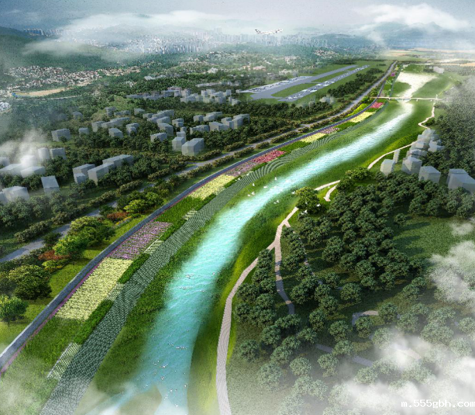 1506389607369636yjwz.png QQ图片20170926093241.png