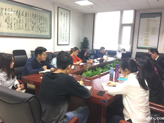 1506649902922589z47b.png 图片2.png