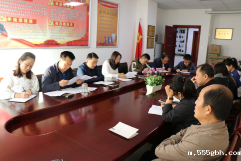 1506669322352708Wz04.png 图片3.png