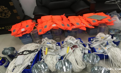 1507469951756207DMQA.png 1507469951756207DMQA.png