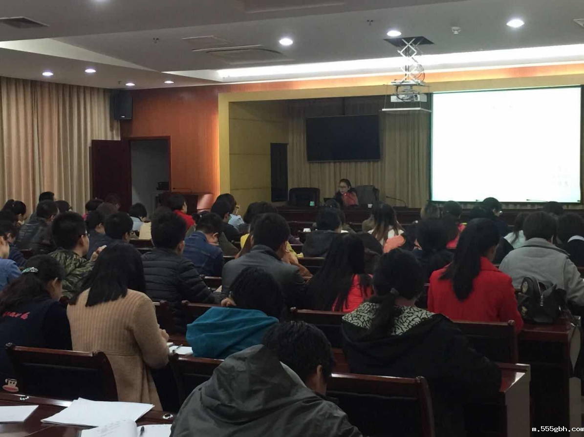 1508147981482640EdVr.png 图片2.png